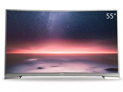 海信LED55N71UC（0000）BOM1_C003_20170424_不开机刷机固件