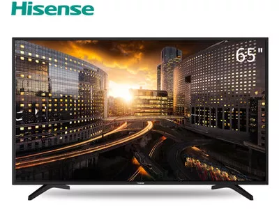 海信LED65N3000U(0200)BOM3_C003_20170830_不开机刷机固件