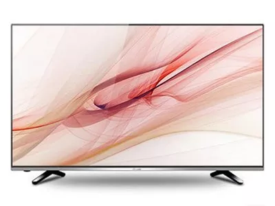 海信LED55K300YU（0101）BOM4_C002_20170628_不开机刷机固件