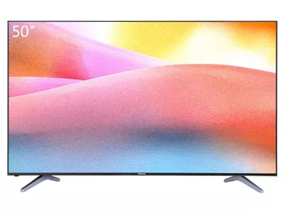 海信LED50EC500U（0000）BOM1_C002_20170926_不开机刷机固件