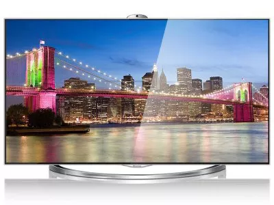 海信LED58XT880G3D（0001）BOM1_C006_20121228_不开机刷机固件