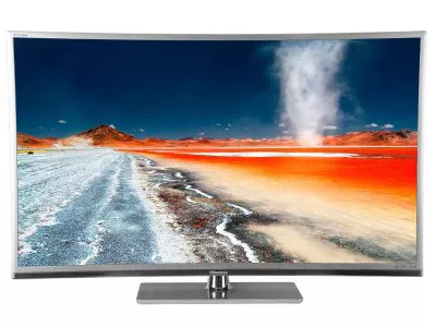 海信LED32K580X3D（0000）BOM1_C007_20120906_不开机刷机固件