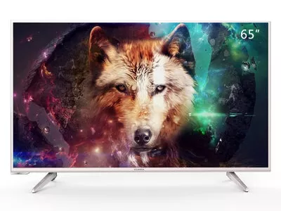 康佳65R6000U/43S8000-99016257_V2.1.00_不开机刷机固件