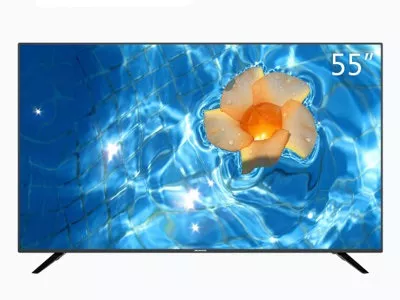 创维8H20机芯_G2A/U3B/F5系列电视_OTA全量升级包程序数据