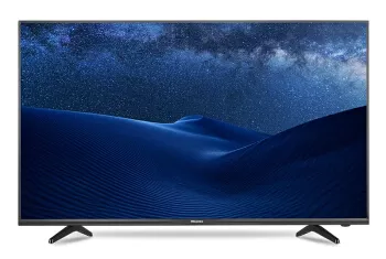 海信LED49H2600（0000）BOM1_C005_20171024_不开机刷机固件