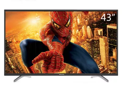 海信LED43N2600(0000)BOM1_C005_20170901_不开机刷机固件