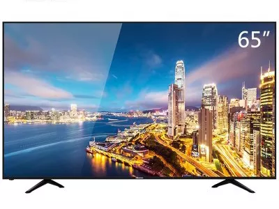 海信LED65EC320A(0000)BOM1_C003_20150928_不开机刷机固件