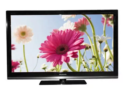 创维K08RD系列电视-8K90机芯-主程序刷机升级固件（带引导）