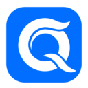 ico
