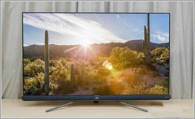 TCL Q2系列电视V8-S38AT07-LF1V116版本固件强制刷机包下载