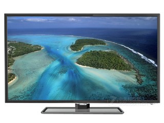 TCL电视A71C系列V8-AML7602-LF1V328本地固件刷机包下载