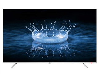 TCL A860U系列机型电视V8-S38CT04-LF1V126版本固件升级包下载