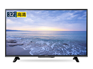 乐华S560系列电视-V8-MS628RD-LF1V026强制刷机固件包下载