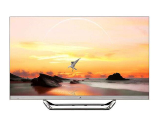 TCL液晶电视V6500系列机型V8-MS80106-LF1V003强制刷机固件包下载