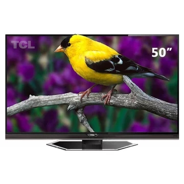 TCL彩电L50F3600A-3D强制系统升级软件V8-OMT5502-LF1V070刷机包下载