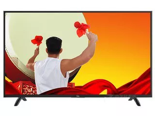 TCL L48P1S-CF/L55P1S-CF系列电视,不开机黑屏强刷固件下载V8-0MT0708-LF1V128