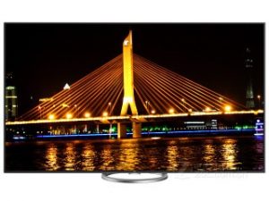 TCL彩电E6800A-UD、H8800A-CUD、H8800S-CUD、A980系列机型刷机软件下载V8-MS91802-LF1V098