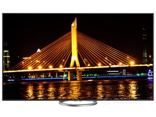 TCL彩电E6800A-UD、H8800A-CUD、H8800S-CUD、A980系列机型刷机软件下载V8-MS91802-LF1V098