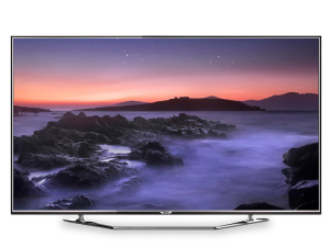 TCL液晶电视H9500系列机型刷机固件包V8-MS90106-LF1V053下载
