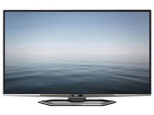 TCL E5690/D55A571U系列电视,系统升级软件-V8-MS81802-LF1V039