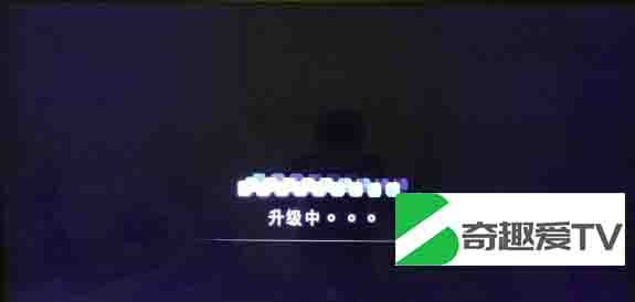 TCL液晶电视V8500A系列机型，强制救砖刷机软件下载V8-MS90102-LF1V032