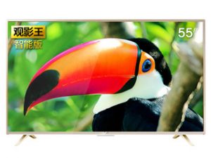 TCL电视E4650A系列,系统升级固件下载V8-MS80114-LF1V103版本