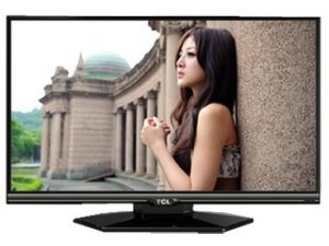 TCL F2590E电视强制刷机固件包下载V8-MS600TA-LF1V035