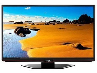 TCL彩电F35XXA系列机型，强刷救砖包下载V8-MS60004-LF1V004版本