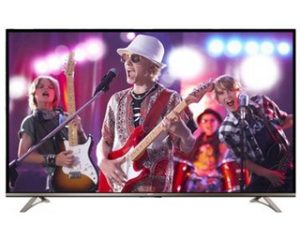 TCL电视E5800/A558/A561/A620/A658/A758/A858系列通用,升级固件下载V8-RT95016-LF1V221