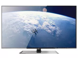 TCL L55F3700A电视,不开机强制黑屏刷机固件下载MT55CD强刷包V8-0MT5508-LF1V362版本
