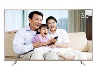 TCL电视P2-UD/P1-UD/A980/A769U/A630系列机型,系统升级固件包下载V8-AT96T01-LF1V135