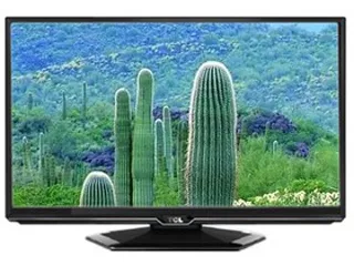 TCL电视MS801机芯,本地升级固件下载V8-MS80104-LF1V071版本