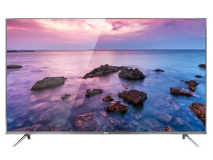 TCL P4系列电视,系统升级固件包下载V8-A962T01-LF1V026版本