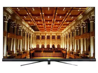 TCL-V8-S38AT07-LF1V143版本-U盘刷机强制升级包