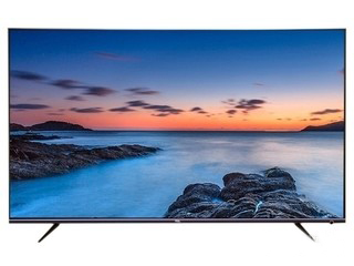 TCL P6系列电视,强制救砖刷机固件包下载V8-S38CT04-LF1V052版本