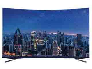 TCL彩电C5系列机型,系统升级软件下载V8-S38AT04-LF1V045