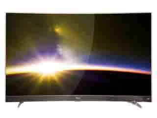 TCL液晶电视P3F系列机型,本地系统升级包下载V8-S38PT01-LF1V019版