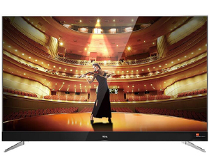 TCL彩电75C2系列机型,本地升级优化固件包下载V8-S938T02-LF1V013