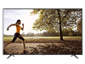 TCL C1-UD/C1-UDG/C1-SCUD电视通用,系统升级软件下载V8-MS82802-LF1V089版本
