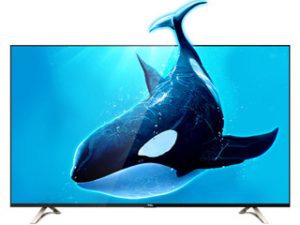 TCL E5500A/E5390A/E5300A电视强制升级固件下载V8-MS80104-LF1V210版本