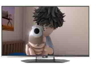 TCL液晶电视E5590系列机型,本地升级系统数据V8-MS80111-LF1V021