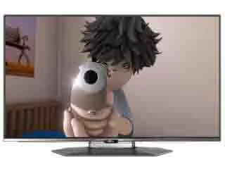 TCL液晶电视E5590系列机型,强制黑屏刷机固件下载V8-MS80111-LF1V029版本