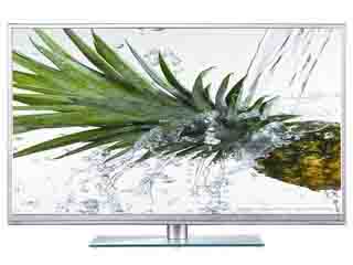 TCL L48F3390A-3D液晶电视,强制升级救砖数据包V8-0MS9904-LF1V089下载