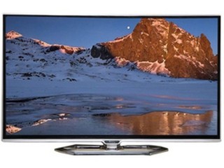 TCL E5500系列电视,本地升级系统刷机包V8-MS80104-LF1V878版本下载