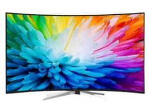 TCL电视C1/C2-CUDG系列机型,固件刷机升级包下载V8-S828T14-LF1V099