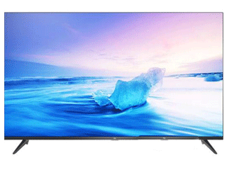 TCL 55L2/55F6系列电视,黑屏救砖包下载V8-A960T01-LF1V111版强刷包