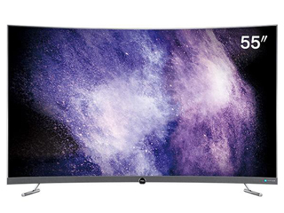 TCL P3、N3、A950C系列电视,刷机固件包下载V8-S38CT01-LF1V110(强制升级包)