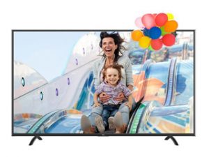 TCL电视P1-UD/P1-CUD,强制升级救砖软件_V8-S828T06-LF1V038