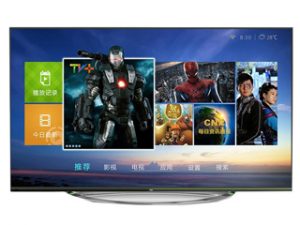 TCL电视A71S固件升级及升级教程V8-MS90109-LF1V104