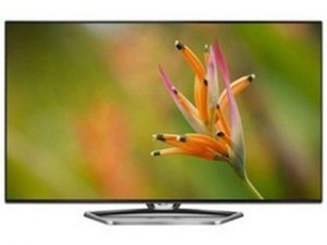 TCL电视E5700/E6700/M90系列,系统固件USB升级包下载V8-RT95012-LF1V032版本